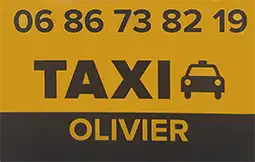 Taxi