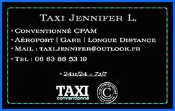 Taxi