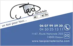 Taxi