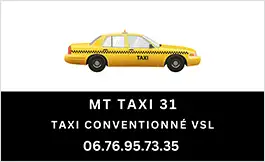 Taxi