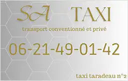 Taxi