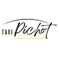 Logo taxi