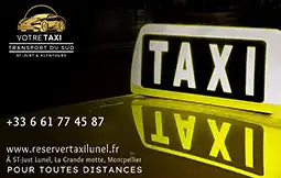 Taxi