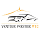 Logo taxi