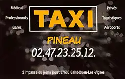 Taxi
