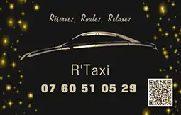 Taxi