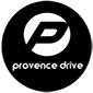 Logo taxi
