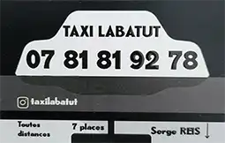 Taxi