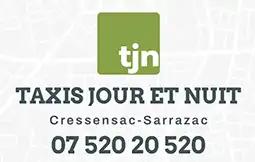 Taxi