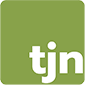 Logo taxi