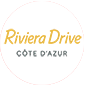 Logo taxi