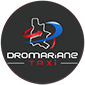 Logo taxi