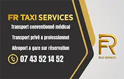 Taxi