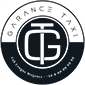 Logo taxi