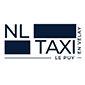 Logo taxi