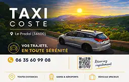 Taxi