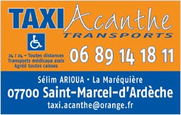 Taxi