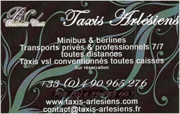 Taxi