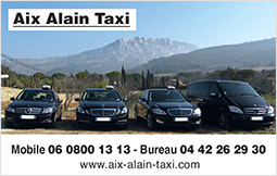 Taxi
