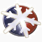 Logo taxi