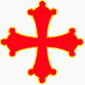 Logo taxi