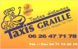 Taxi