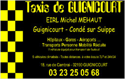 Taxi