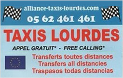 Taxi