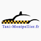 Logo taxi