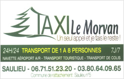 Taxi