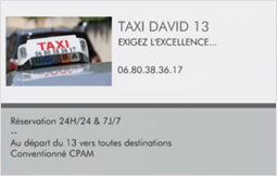 Taxi