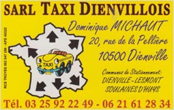 Taxi