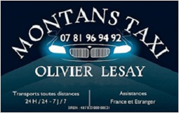 Taxi
