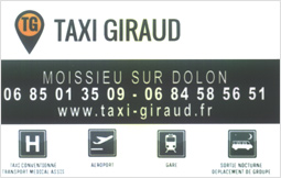 Taxi