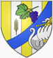 Logo taxi