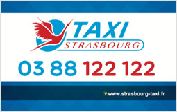Taxi