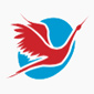 Logo taxi