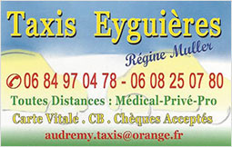 Taxi