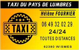 Taxi