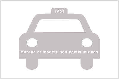 Taxi