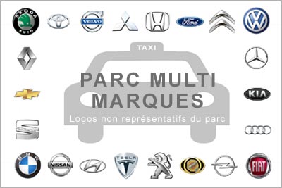 Taxi
