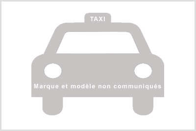 Taxi